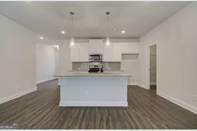 42 Avian Way #128B, Auburn, GA 30011 - Photo 13