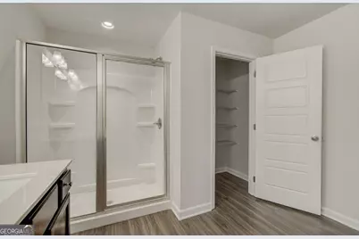 42 Avian Way #128B, Auburn, GA 30011 - Photo 17