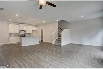 42 Avian Way #128B, Auburn, GA 30011 - Photo 7