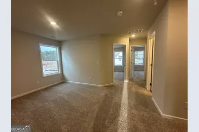 42 Avian Way #128B, Auburn, GA 30011 - Photo 33