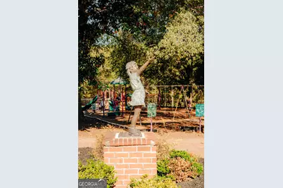 42 Avian Way #128B, Auburn, GA 30011 - Photo 47