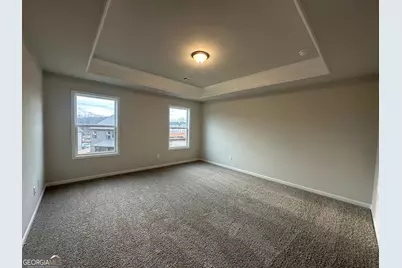 42 Avian Way #128B, Auburn, GA 30011 - Photo 37