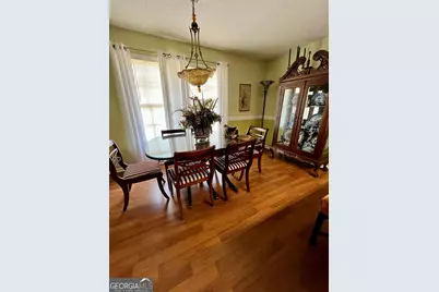 103 Meadowood Lane, Fitzgerald, GA 31750 - Photo 11