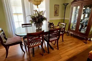 103 Meadowood Ln, Fitzgerald, GA 31750 - Photo 11