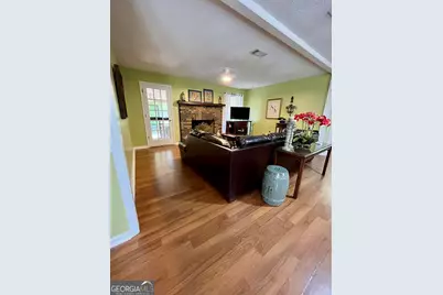 103 Meadowood Lane, Fitzgerald, GA 31750 - Photo 7