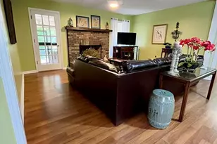 103 Meadowood Ln, Fitzgerald, GA 31750 - Photo 7