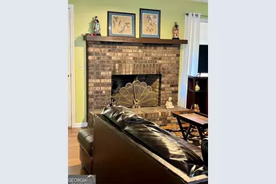 103 Meadowood Lane, Fitzgerald, GA 31750 - Photo 9