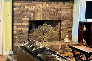 103 Meadowood Ln, Fitzgerald, GA 31750 - Photo 9