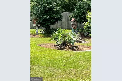 103 Meadowood Lane, Fitzgerald, GA 31750 - Photo 31