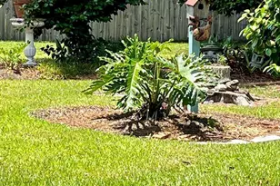 103 Meadowood Ln, Fitzgerald, GA 31750 - Photo 31