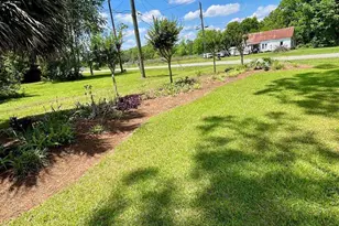 103 Meadowood Ln, Fitzgerald, GA 31750 - Photo 27