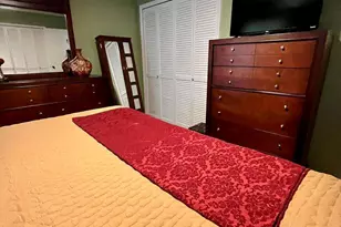 103 Meadowood Ln, Fitzgerald, GA 31750 - Photo 19