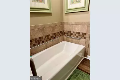 103 Meadowood Lane, Fitzgerald, GA 31750 - Photo 15