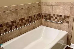 103 Meadowood Ln, Fitzgerald, GA 31750 - Photo 15