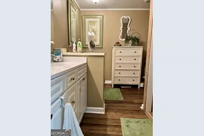 103 Meadowood Lane, Fitzgerald, GA 31750 - Photo 13