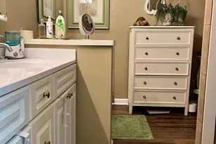 103 Meadowood Ln, Fitzgerald, GA 31750 - Photo 13