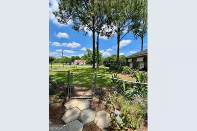 103 Meadowood Lane, Fitzgerald, GA 31750 - Photo 25