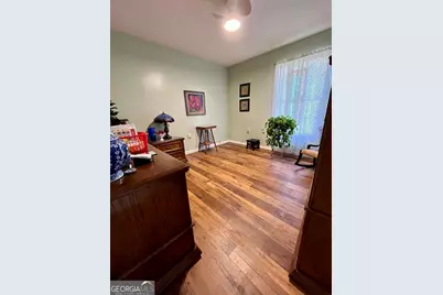 103 Meadowood Lane, Fitzgerald, GA 31750 - Photo 17