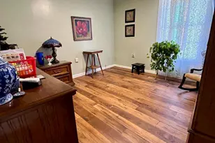 103 Meadowood Ln, Fitzgerald, GA 31750 - Photo 17