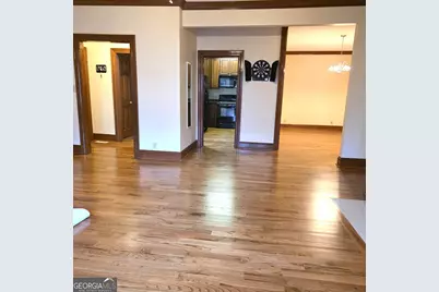 175 Corbin Avenue # B, Macon, GA 31204 - Photo 23