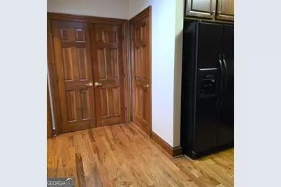 175 Corbin Avenue # B, Macon, GA 31204 - Photo 25