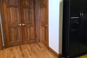 175 Corbin Ave, Macon, GA 31204 - Photo 25