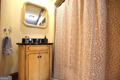 175 Corbin Avenue # B, Macon, GA 31204 - Photo 11