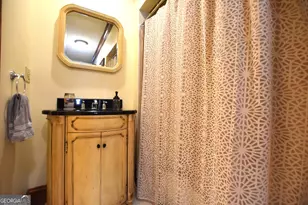 175 Corbin Ave, Macon, GA 31204 - Photo 11