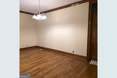 175 Corbin Avenue # B, Macon, GA 31204 - Photo 19