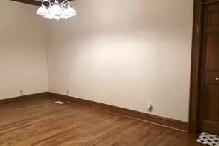 175 Corbin Ave, Macon, GA 31204 - Photo 19