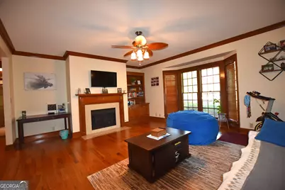 175 Corbin Avenue # B, Macon, GA 31204 - Photo 7