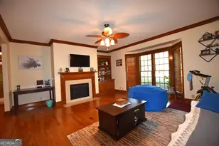 175 Corbin Ave, Macon, GA 31204 - Photo 7