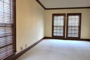 175 Corbin Ave, Macon, GA 31204 - Photo 15