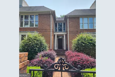 175 Corbin Avenue # B, Macon, GA 31204 - Photo 1