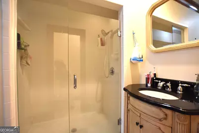 175 Corbin Avenue # B, Macon, GA 31204 - Photo 13