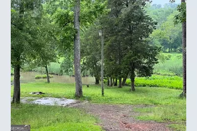 169 Twilight Shores Road, Eatonton, GA 31024 - Photo 1