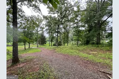 169 Twilight Shores Road, Eatonton, GA 31024 - Photo 3