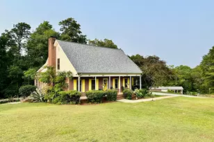 3272 Horace Rd, Bowman, GA 30624 - Photo 5