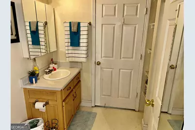 3272 Horace Road, Bowman, GA 30624 - Photo 23