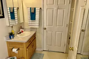 3272 Horace Rd, Bowman, GA 30624 - Photo 23