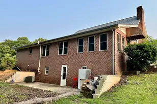 3272 Horace Rd, Bowman, GA 30624 - Photo 7