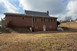 3272 Horace Rd, Bowman, GA 30624 - Photo 9