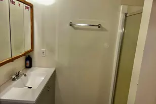 3272 Horace Rd, Bowman, GA 30624 - Photo 31