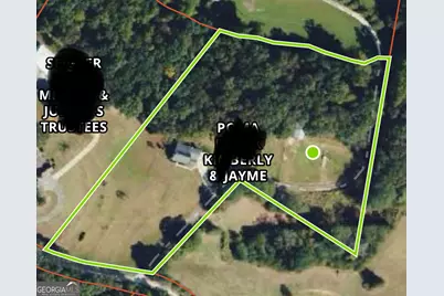 3272 Horace Road, Bowman, GA 30624 - Photo 11