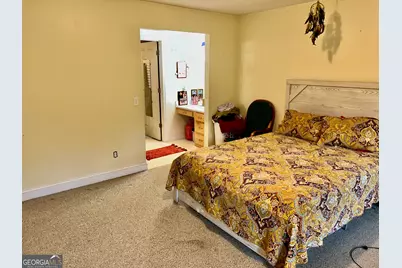 3272 Horace Road, Bowman, GA 30624 - Photo 21