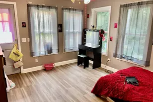 3272 Horace Rd, Bowman, GA 30624 - Photo 25