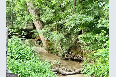 3272 Horace Road, Bowman, GA 30624 - Photo 15