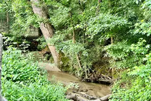 3272 Horace Rd, Bowman, GA 30624 - Photo 15