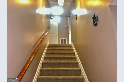 3272 Horace Road, Bowman, GA 30624 - Photo 27