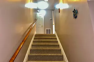 3272 Horace Rd, Bowman, GA 30624 - Photo 27